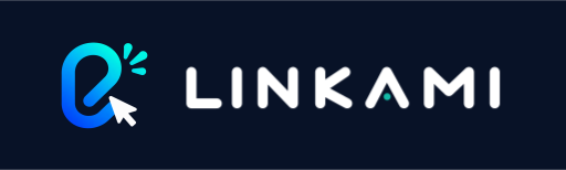 Linkami