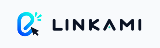Linkami